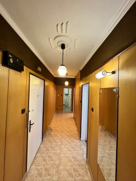 ���� ��� ���� 2-����� | Imot.bg � ����� ������ 3