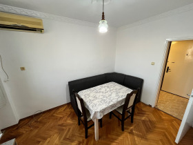 ���� ��� ���� 2-����� | Imot.bg � ����� ������ 11