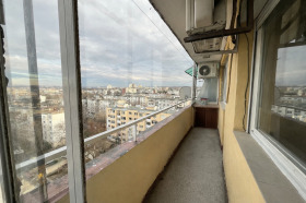 ���� ��� ���� 2-����� | Imot.bg � ����� ������ 8