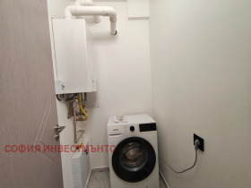 ���� ��� ���� 2-����� | Imot.bg � ����� ������ 7