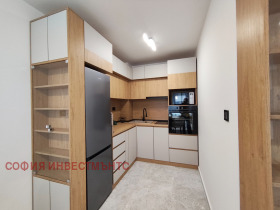 ���� ��� ���� 2-����� | Imot.bg � ����� ������ 2