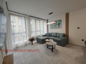 ���� ��� ���� 2-����� | Imot.bg � ����� ������ 3