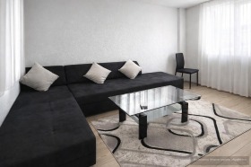 ���� ��� ���� 2-����� | Imot.bg � ����� ������ 2