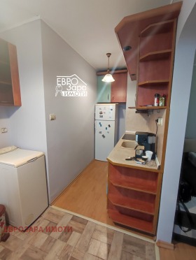 ���� ��� ���� 2-����� | Imot.bg � ����� ������ 4