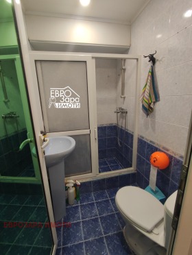 ���� ��� ���� 2-����� | Imot.bg � ����� ������ 9