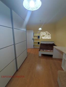 ���� ��� ���� 2-����� | Imot.bg � ����� ������ 6