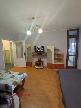 ����� ���� ��� ���� 2-�����,���� ����� ������, ��� ������ - ������