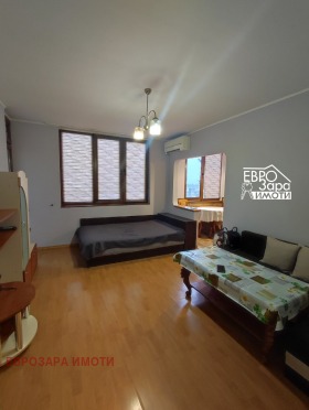 ���� ��� ���� 2-����� | Imot.bg � ����� ������ 3