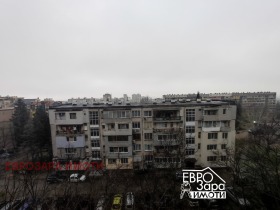 ���� ��� ���� 2-����� | Imot.bg � ����� ������ 10