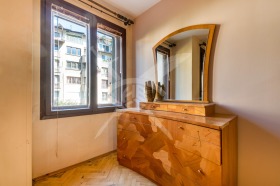 ���� ��� ���� 2-����� | Imot.bg � ����� ������ 8