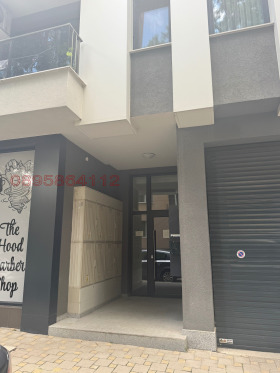 ���� ��� ���� 2-����� | Imot.bg � ����� ������ 1