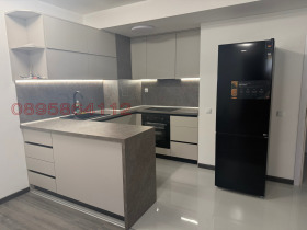 ���� ��� ���� 2-����� | Imot.bg � ����� ������ 11