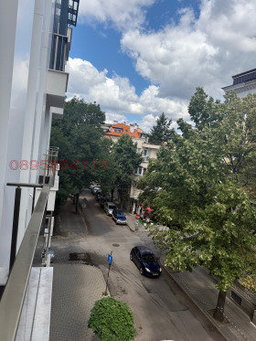 ���� ��� ���� 2-����� | Imot.bg � ����� ������ 7