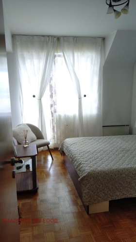 ���� ��� ���� 2-����� | Imot.bg � ����� ������ 2