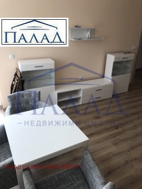 2 camere da letto Vazragdane 3, Varna 5