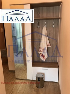 2 bedroom Vazrazhdane 3, Varna 13