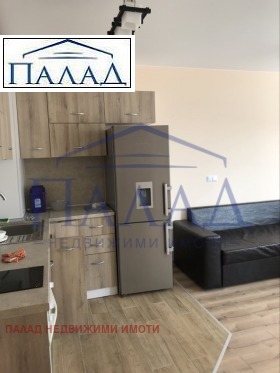 2 bedroom Vazrazhdane 3, Varna 6