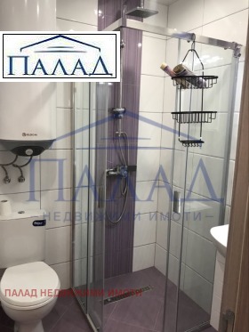 2 bedroom Vazrazhdane 3, Varna 11