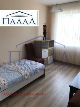 2 bedroom Vazrazhdane 3, Varna 10