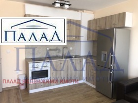 2 bedroom Vazrazhdane 3, Varna 2