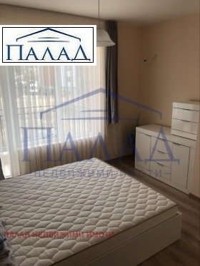 2 camere da letto Vazragdane 3, Varna 8