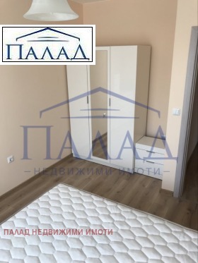 2 bedroom Vazrazhdane 3, Varna 9