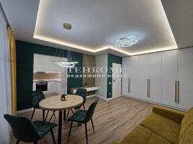 2 bedroom Lagera, Sofia 2