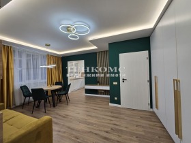 2 bedroom Lagera, Sofia 1