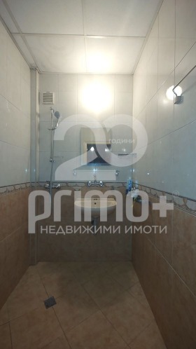    3- | Imot.bg    5