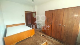    3- | Imot.bg    2