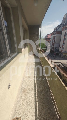    3- | Imot.bg    6
