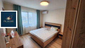    3- | Imot.bg    12