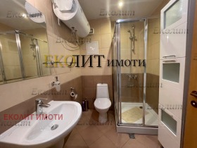    3- | Imot.bg    8