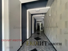    3- | Imot.bg    10