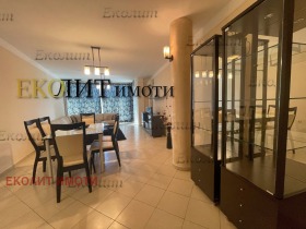    3- | Imot.bg    3