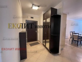    3- | Imot.bg    2
