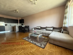 ����� ���� ��� ���� 3-�����,���� �����, ������