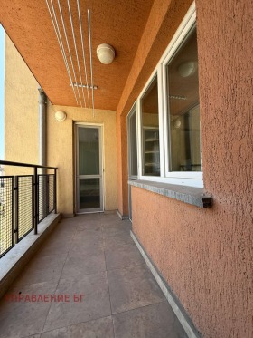 ���� ��� ���� 3-����� | Imot.bg � ����� ������ 11