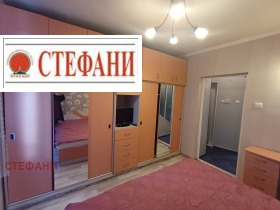 ���� ��� ���� 3-����� | Imot.bg � ����� ������ 17