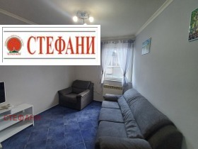 ���� ��� ���� 3-����� | Imot.bg � ����� ������ 4