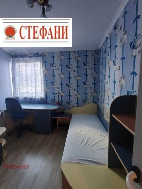 ���� ��� ���� 3-����� | Imot.bg � ����� ������ 12