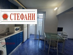 ���� ��� ���� 3-����� | Imot.bg � ����� ������ 3