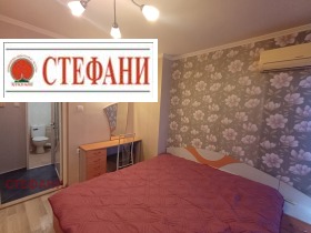 ���� ��� ���� 3-����� | Imot.bg � ����� ������ 16