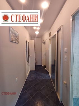 ���� ��� ���� 3-����� | Imot.bg � ����� ������ 11