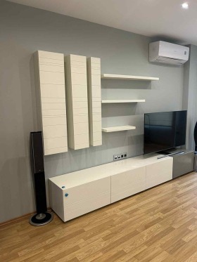 ���� ��� ���� 3-����� | Imot.bg � ����� ������ 4