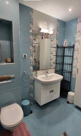 ���� ��� ���� 3-����� | Imot.bg � ����� ������ 11