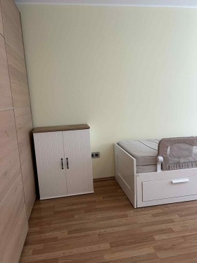 ���� ��� ���� 3-����� | Imot.bg � ����� ������ 9