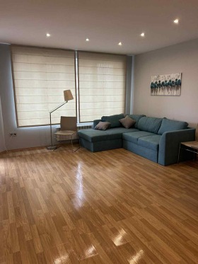 ������ ���� ��� ���� 3-�����