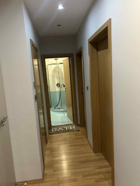 ���� ��� ���� 3-����� | Imot.bg � ����� ������ 8