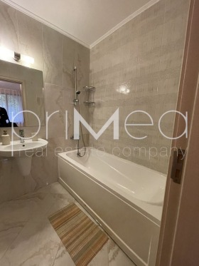 ���� ��� ���� 3-����� | Imot.bg � ����� ������ 13